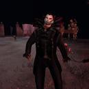 Thumb 617da6d8c1de7848f944ac29