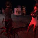 Thumb 617da7d0a4e6d3229e1c6fcf