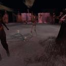 Thumb 617da8d9a4e6d326101c6fcf