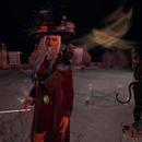 Thumb 617da9d35c4aff7bf3ff7eba