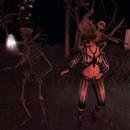 Thumb 617daa73d0fbe831ece8e7ca