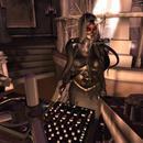 Thumb 617dab6fdf72f821156721b4