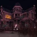 Thumb 617dac10fc69d64f3d8a4028