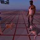 Thumb 6186bbf8fc69d605698a4028