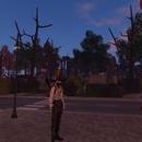 Thumb 61876d90caa55b059d2c18ca