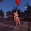 Thumb 61876f54e600be09cdacc983