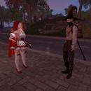 Thumb 61877104cd8dbc67e43b8bf9