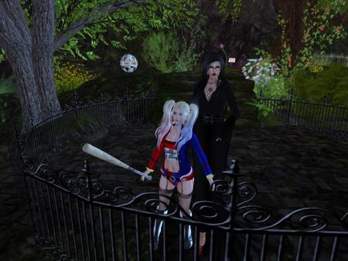 Web 59993bc5d9859c5c32000001