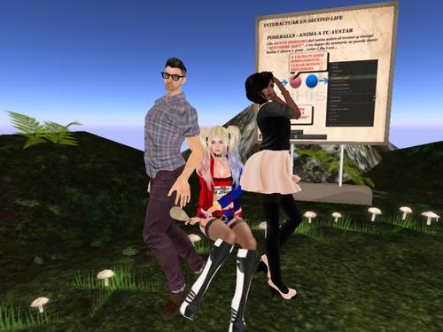 Web 599a25ff289dd218f2000001