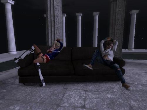 Web 599a48b4d9859c03a4000001