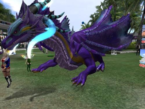 Web 599b939c73ed1759a7000001