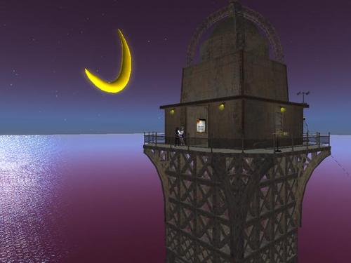 Web 599d2023d774f81ba6000001