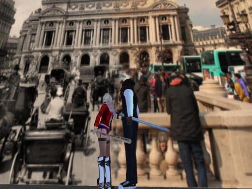 Web 599d260b289dd24630000001