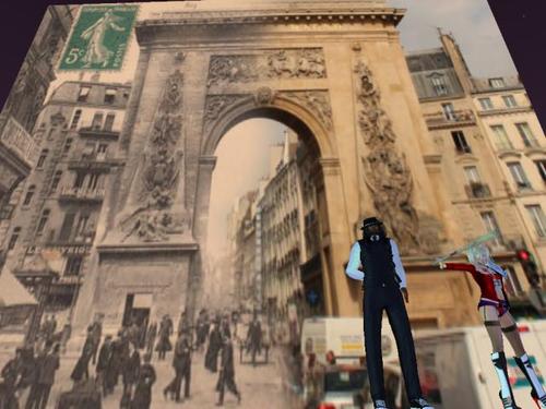 Web 599d292d73ed1735d6000001