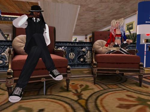 Web 599d4da5289dd21cc3000001