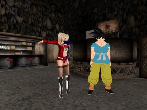 Web 599e318573ed175554000001