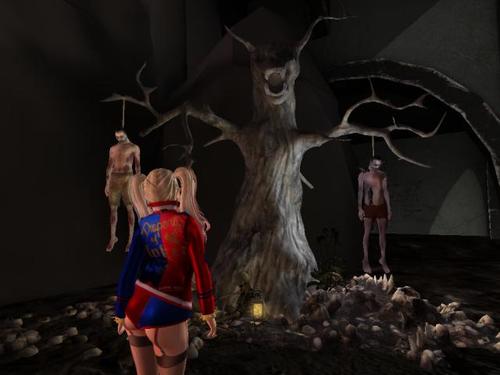 Web 599e437c73ed175acf000001