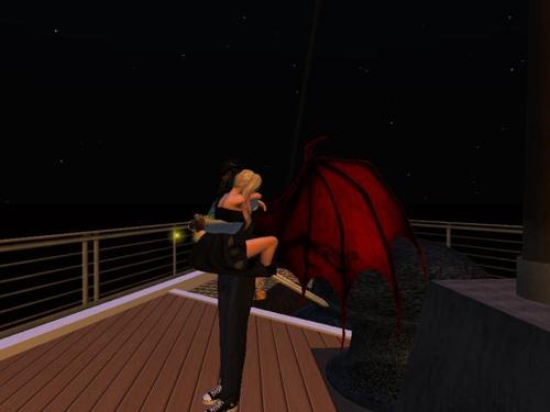 Web 599e5a75d774f80239000001