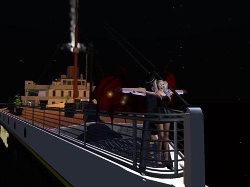 Web 599e5b9f289dd22c75000001