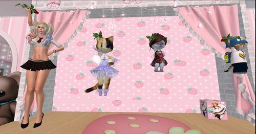 Web 59a8d33673ed1719a5000001