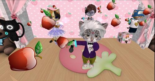 Web 59a8d7d973ed173532000001