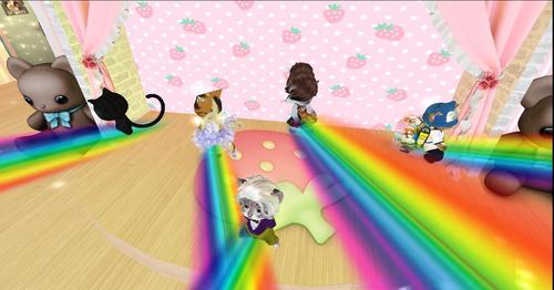 Web 59a8db6dd774f84dec000001