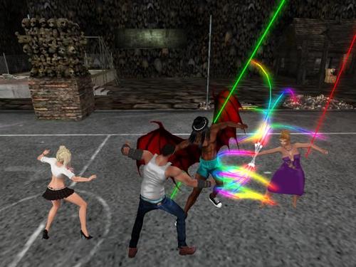 Web 59a9165cd9859c3f8a000001