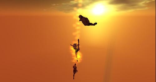 Web 59bf8c09289dd27de2000001