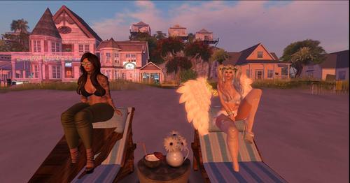 Web 59c0cda5d774f82f37000001