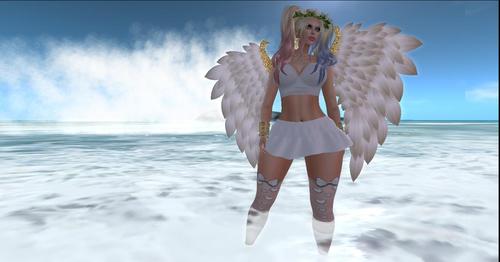 Web 59c0d765d9859c7fa3000001