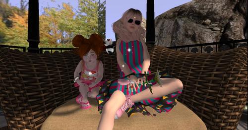 Web 59c346ded9859c3c49000001