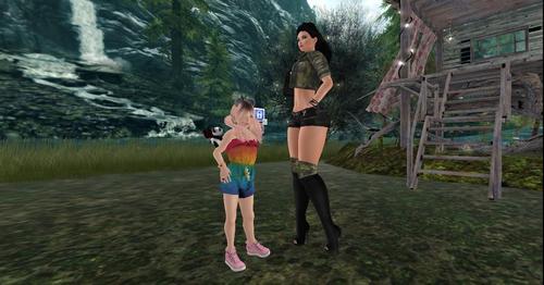 Web 59c4a43ad9859c5710000001