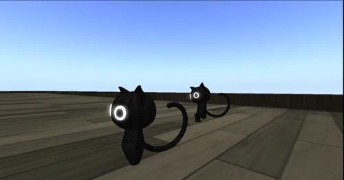 Web 59c5cd9dd774f86c1d000001