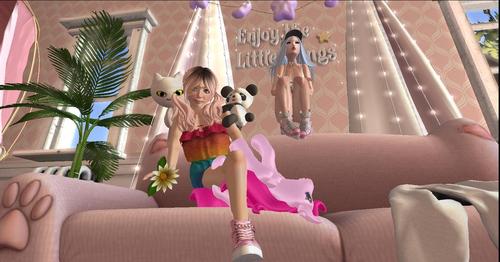 Web 59c66b3cd9859c5d25000001