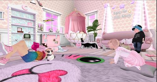 Web 59c6712a73ed175d58000001