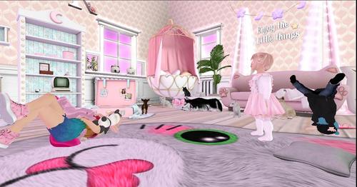 Web 59c671b9d774f85e2e000001