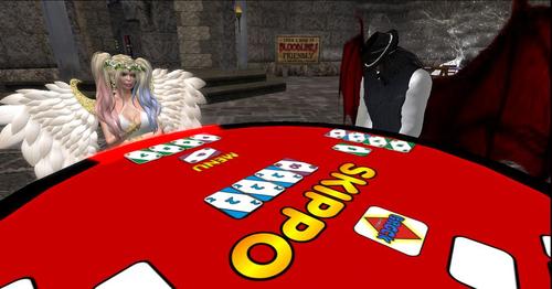 Web 59c8974073ed174221000001