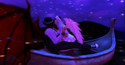 Web 59c8a02e289dd25d8e000001