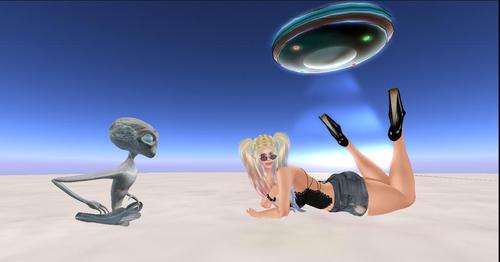 Web 59ca846873ed170b55000001