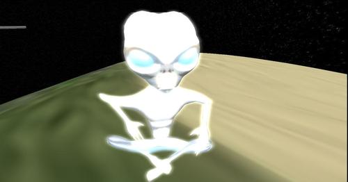 Web 59ca8d80d9859c777d000001