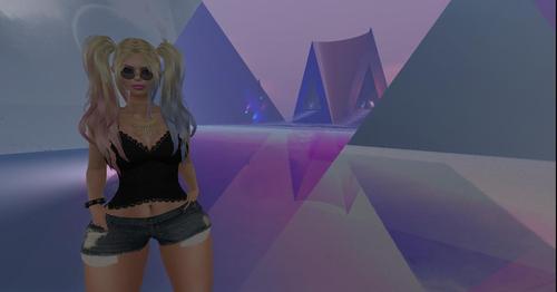 Web 59cdd773d9859c6524000001