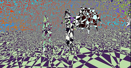 Web 59d1cb51d9859c1ae8000001