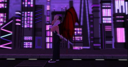 Web 59d1cfb4d774f85689000001