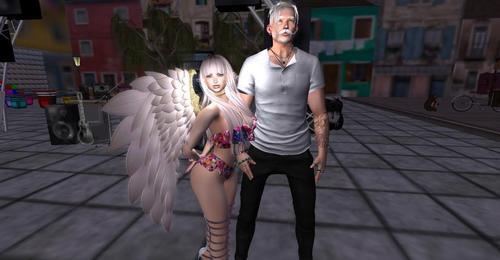 Web 616a8b29a4e6d331ad1c6fcf