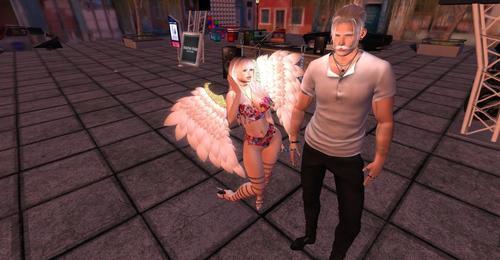 Web 616a8e77cd8dbc4c523b8bf9