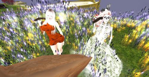 Web 616e82aecaa55b3c2f2c18ca