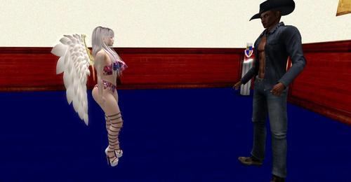 Web 61707cfcd260181595803929