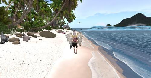 Web 617301e43509d77e61ce5b1f