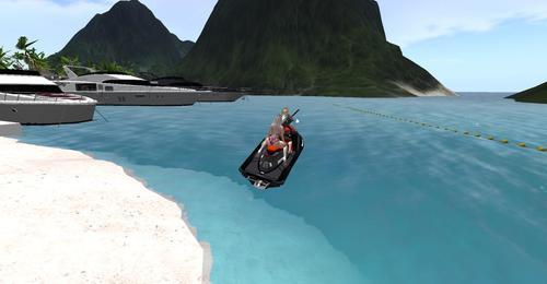 Web 617303823509d702c1ce5b1f