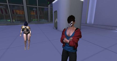 Web 6179578e8918a31f59f1a09e